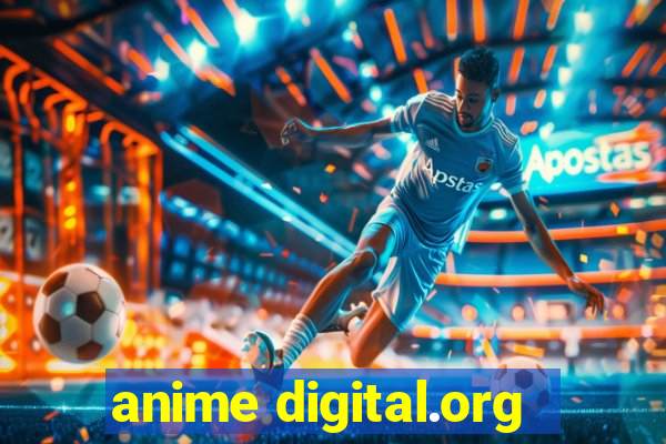 anime digital.org